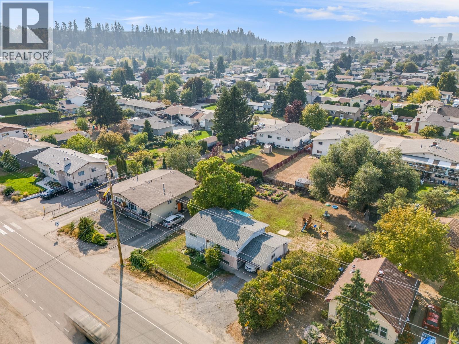 470 Gerstmar Road, Kelowna, British Columbia  V1X 4B1 - Photo 29 - 10373230