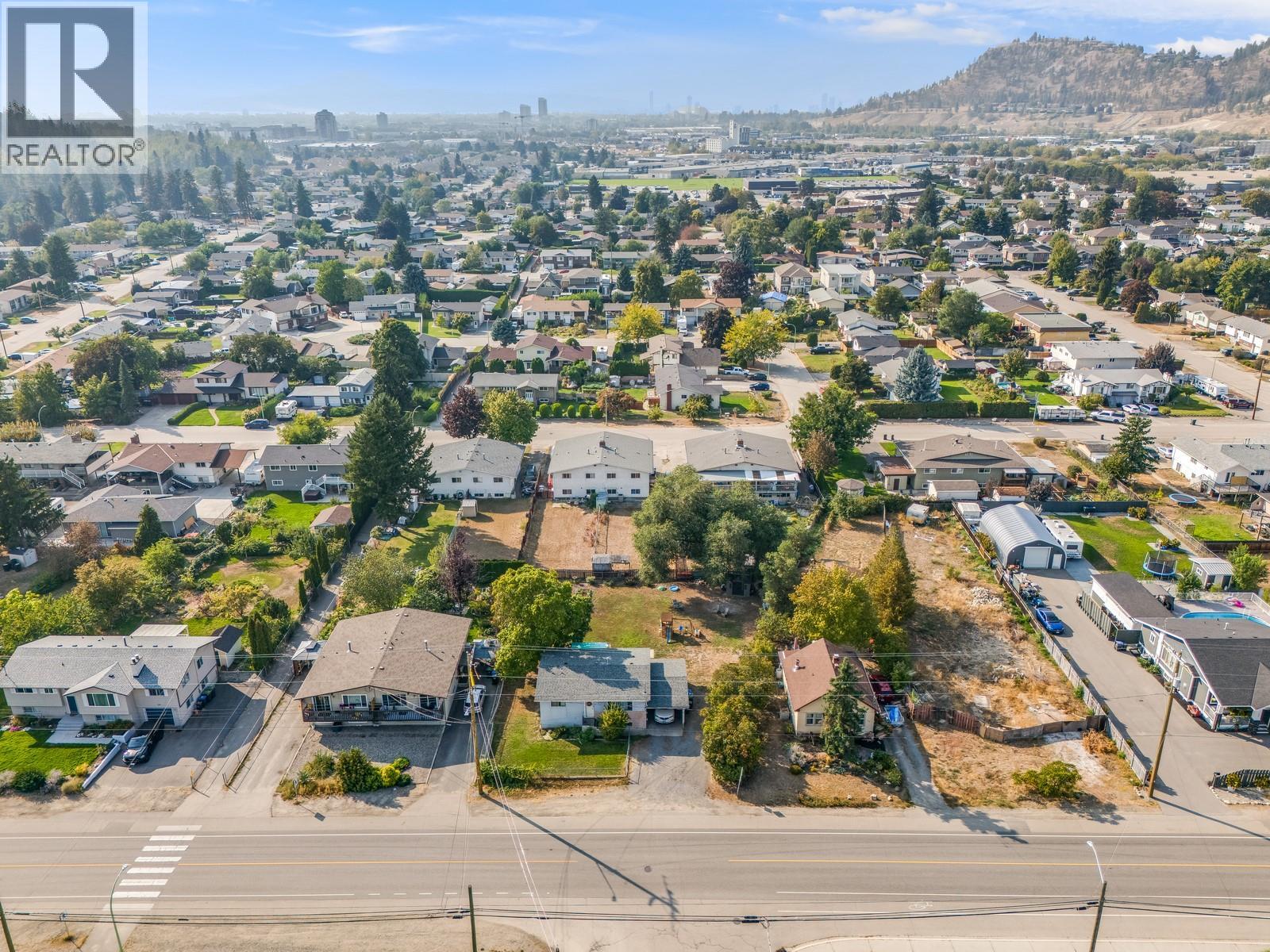 470 Gerstmar Road, Kelowna, British Columbia  V1X 4B1 - Photo 30 - 10373230