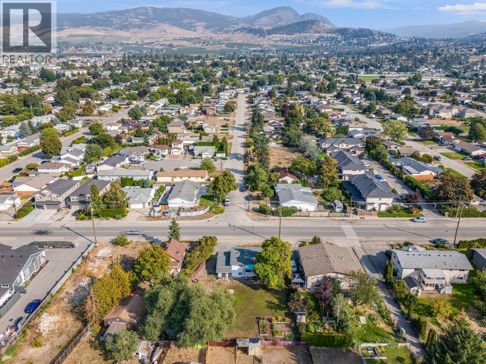 470 Gerstmar Road, Kelowna, British Columbia  V1X 4B1 - Photo 31 - 10373230