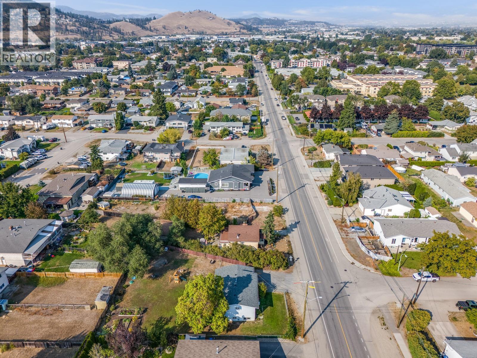 470 Gerstmar Road, Kelowna, British Columbia  V1X 4B1 - Photo 33 - 10373230