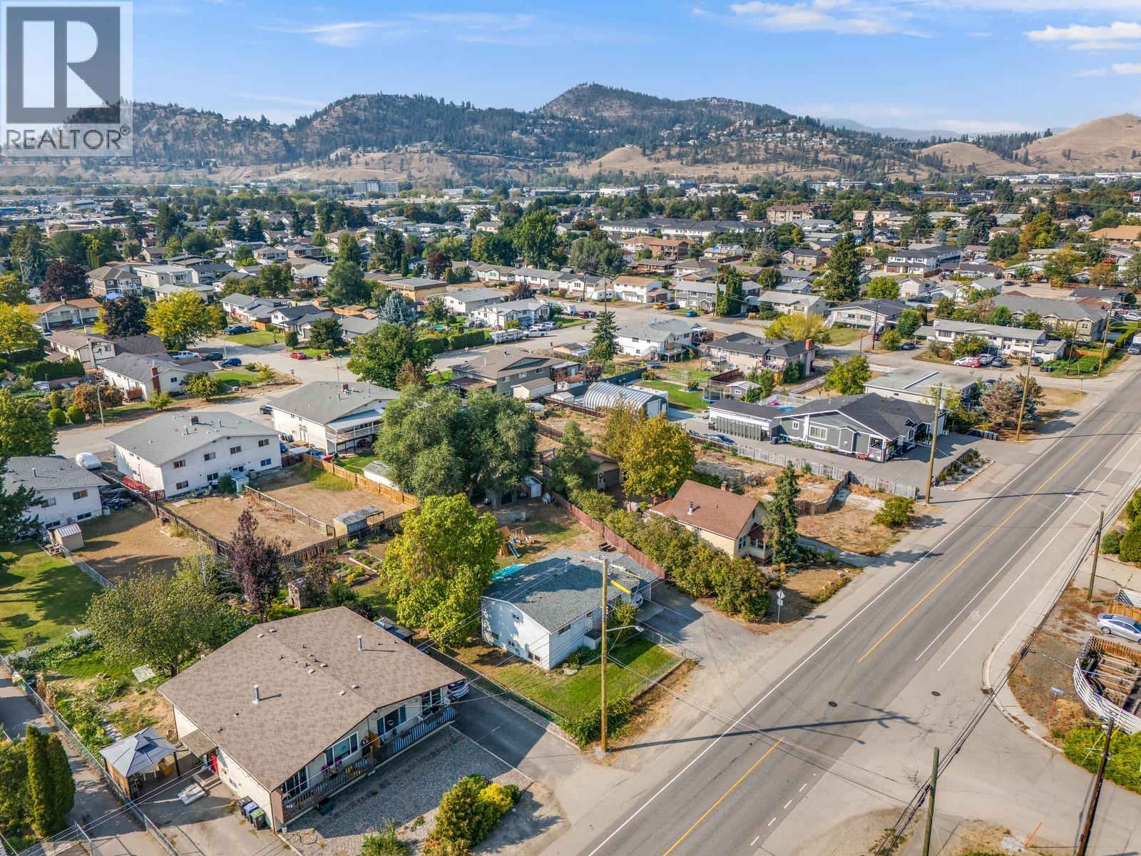 470 Gerstmar Road, Kelowna, British Columbia  V1X 4B1 - Photo 34 - 10373230