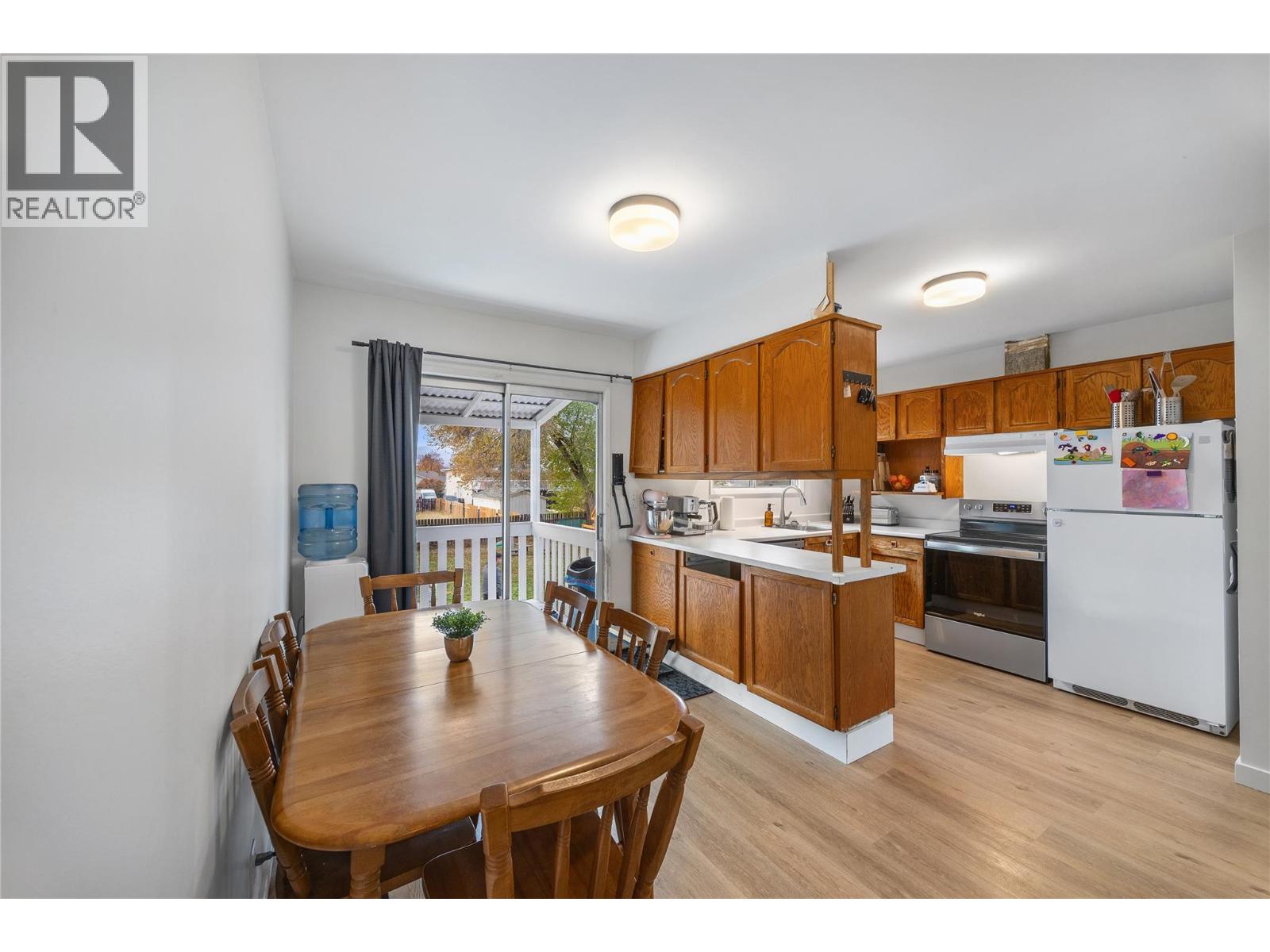 470 Gerstmar Road, Kelowna, British Columbia  V1X 4B1 - Photo 5 - 10373230