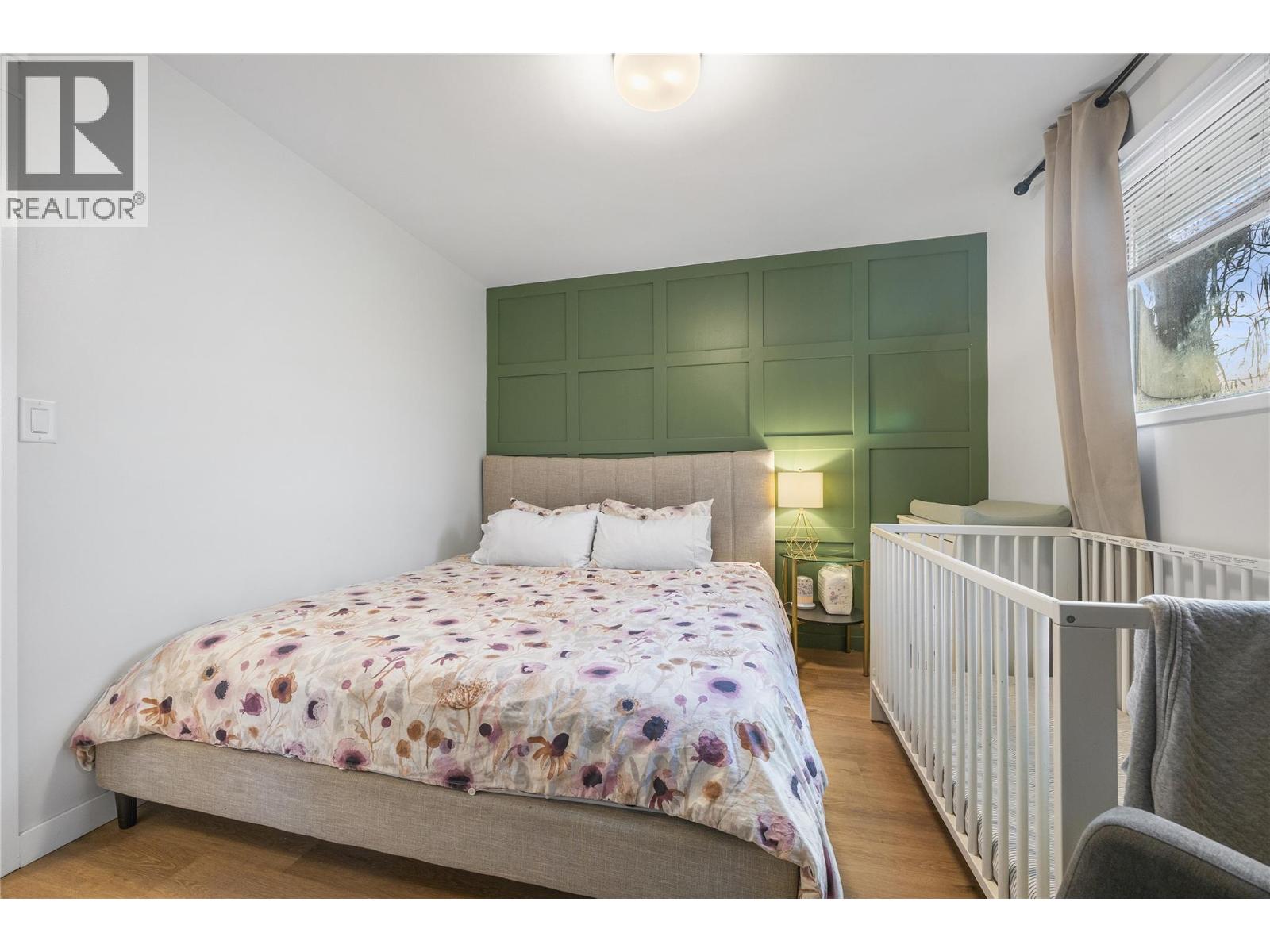 470 Gerstmar Road, Kelowna, British Columbia  V1X 4B1 - Photo 7 - 10373230