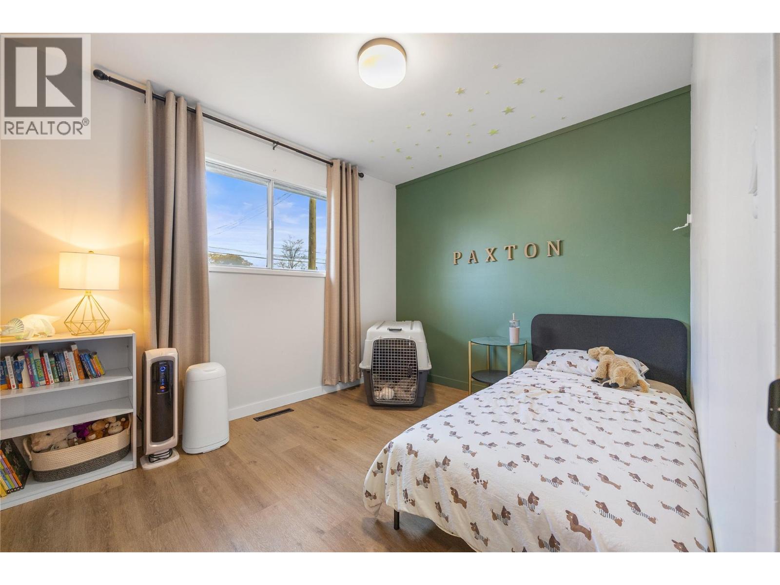 470 Gerstmar Road, Kelowna, British Columbia  V1X 4B1 - Photo 9 - 10373230