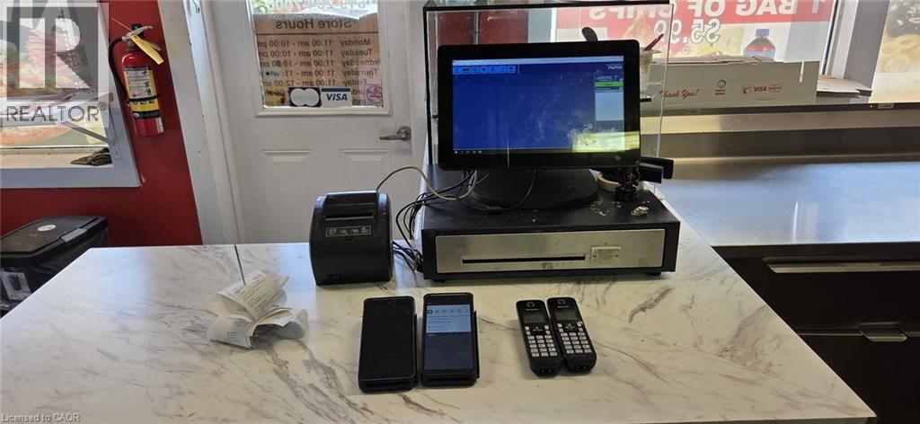 51144 Ron Mcneil Line, Springfield, Ontario  N0L 2J0 - Photo 10 - 40800446