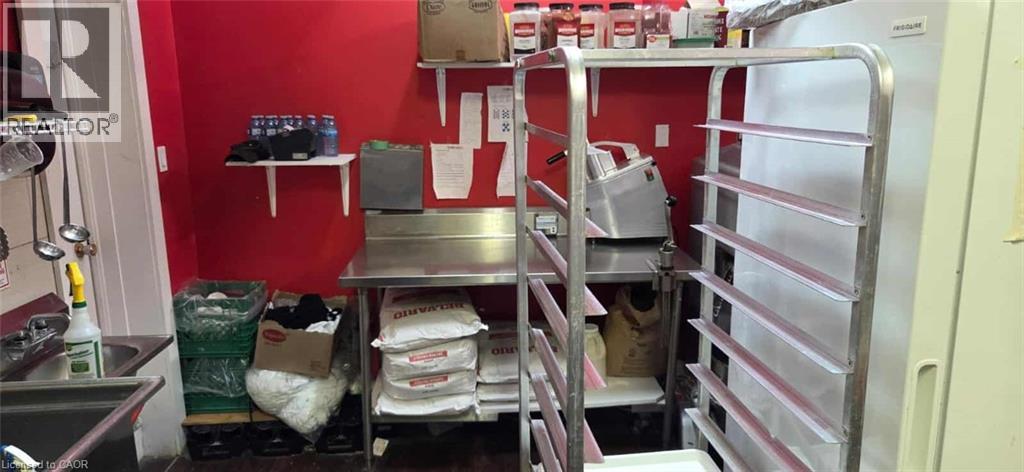 51144 Ron Mcneil Line, Springfield, Ontario  N0L 2J0 - Photo 22 - 40800446