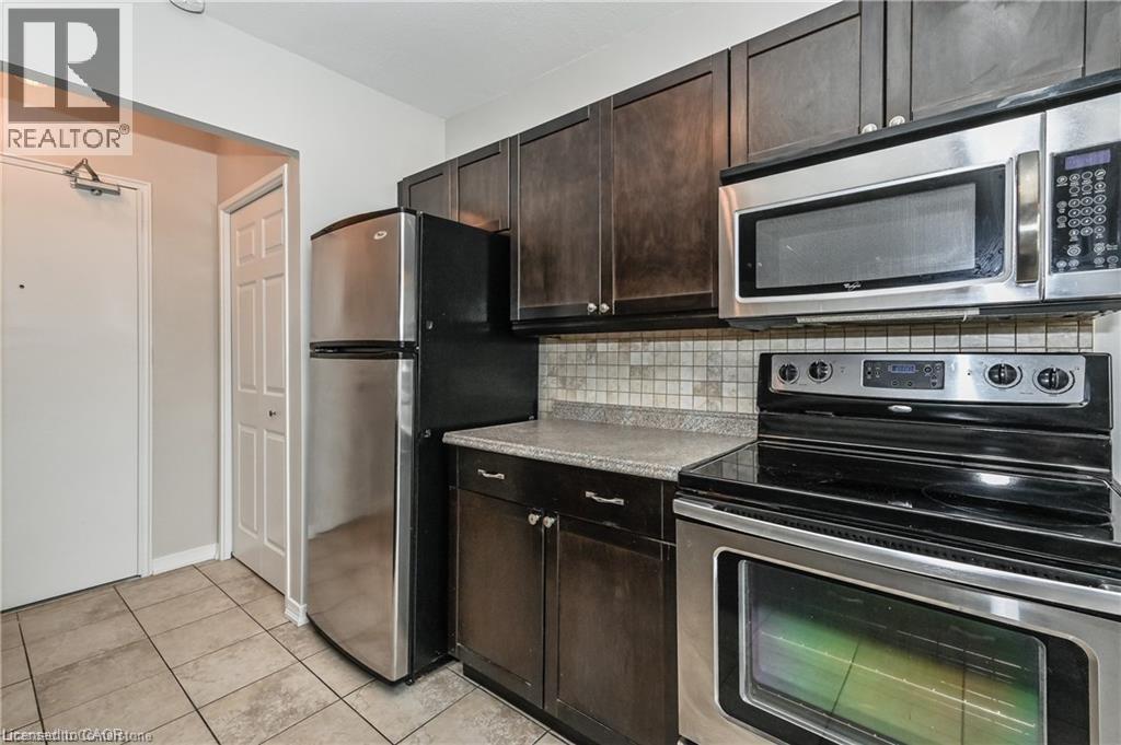 283 Fairway Road N Unit# 101, Kitchener, Ontario N2A 2P1 - Photo 7 - 40800345