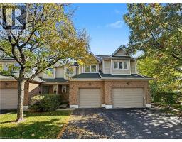 2215 CLEAVER Avenue, Burlington, Ontario