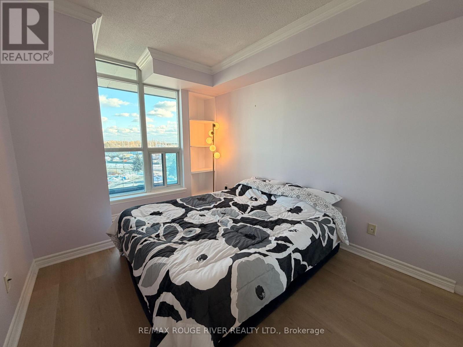 507 - 340 Watson Street W, Whitby, Ontario  L1N 9G1 - Photo 7 - E12722178