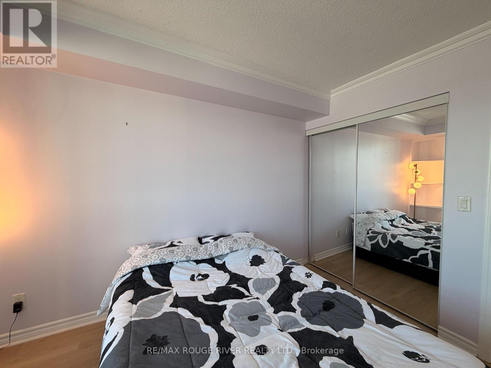 507 - 340 Watson Street W, Whitby, Ontario  L1N 9G1 - Photo 8 - E12722178