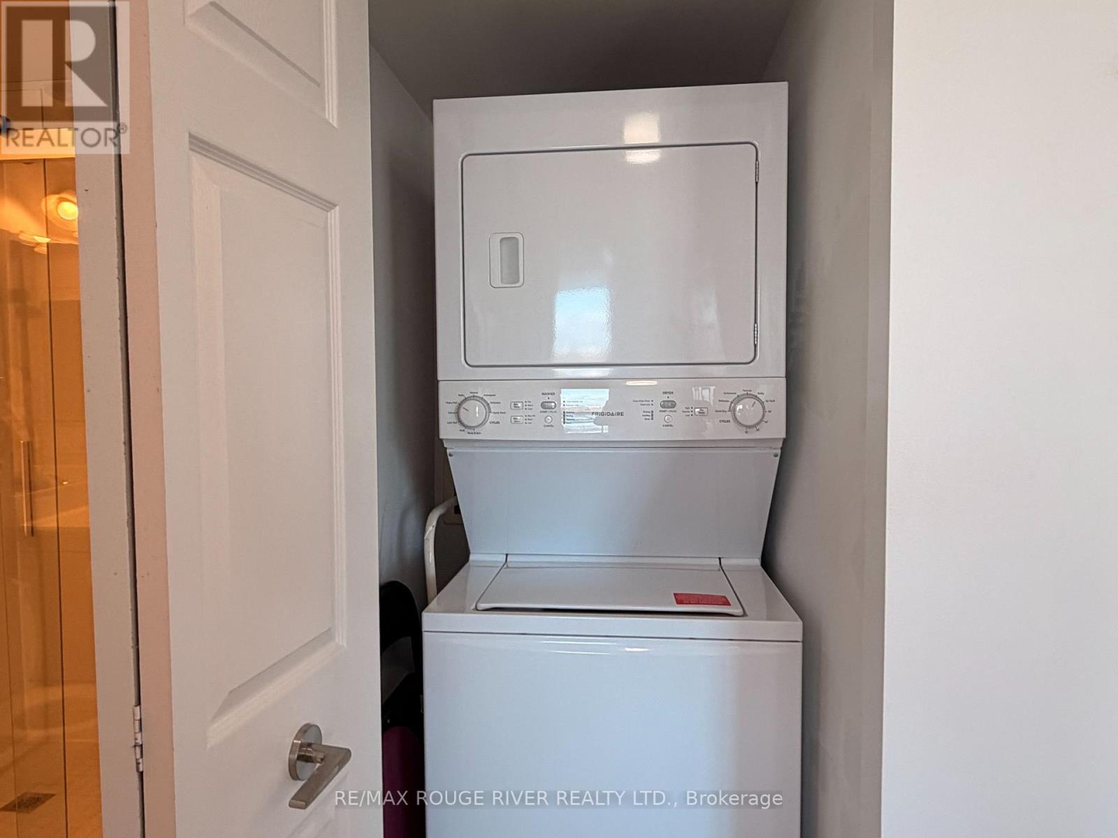 507 - 340 Watson Street W, Whitby, Ontario  L1N 9G1 - Photo 9 - E12722178