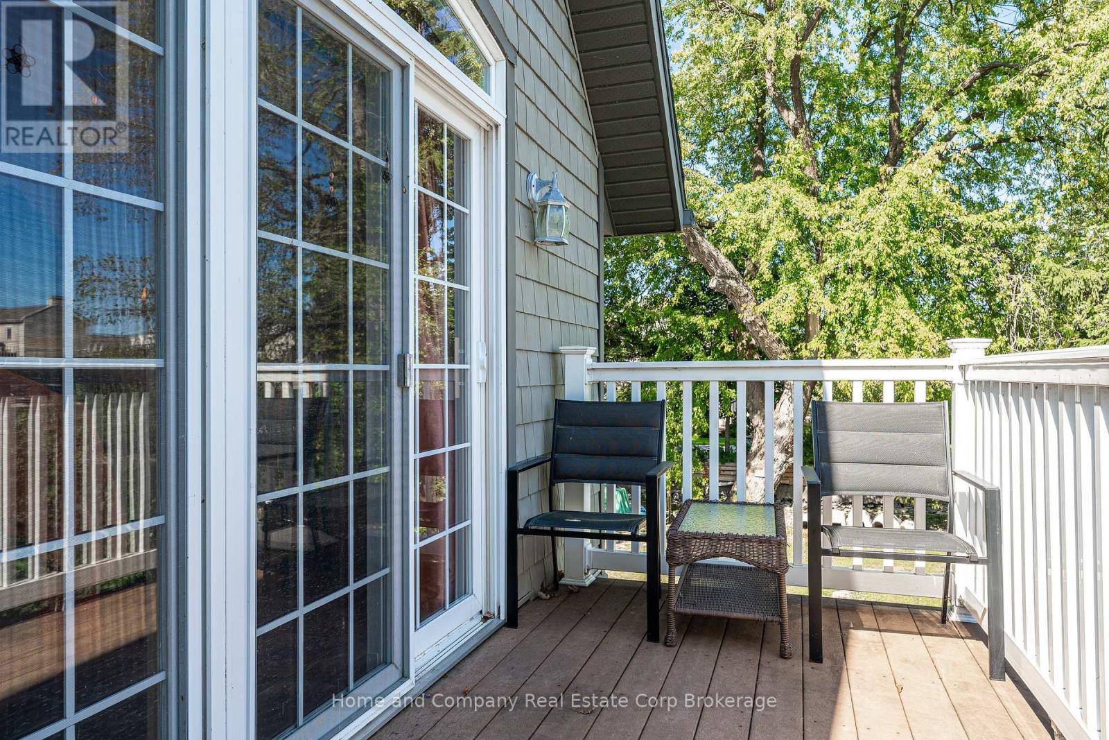 35 Thomas Street, St. Marys, Ontario N4X 1A2 - Photo 15 - X12722202