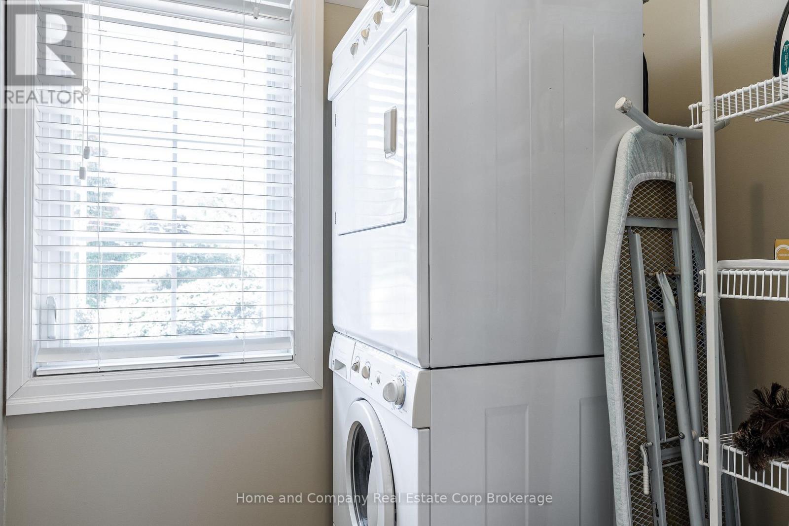 35 Thomas Street, St. Marys, Ontario N4X 1A2 - Photo 27 - X12722202