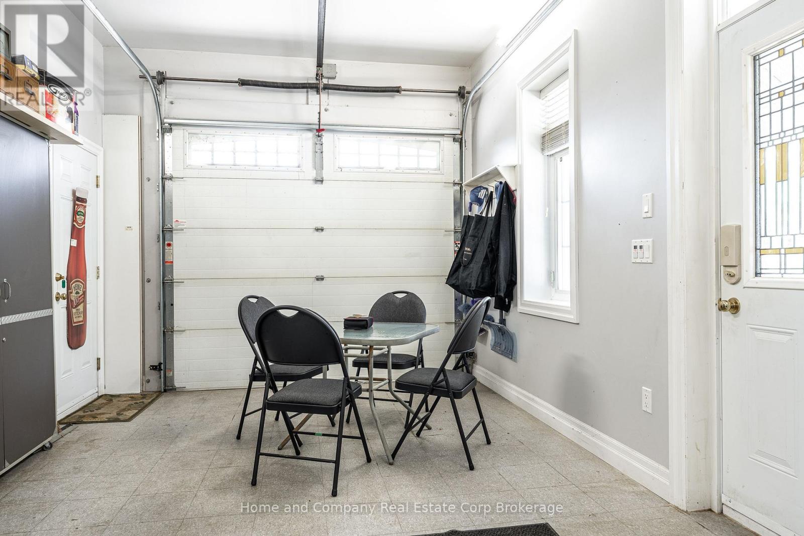 35 Thomas Street, St. Marys, Ontario N4X 1A2 - Photo 35 - X12722202