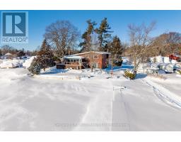 41 BRANDY'S ISLAND ROAD, georgian bay (baxter), Ontario