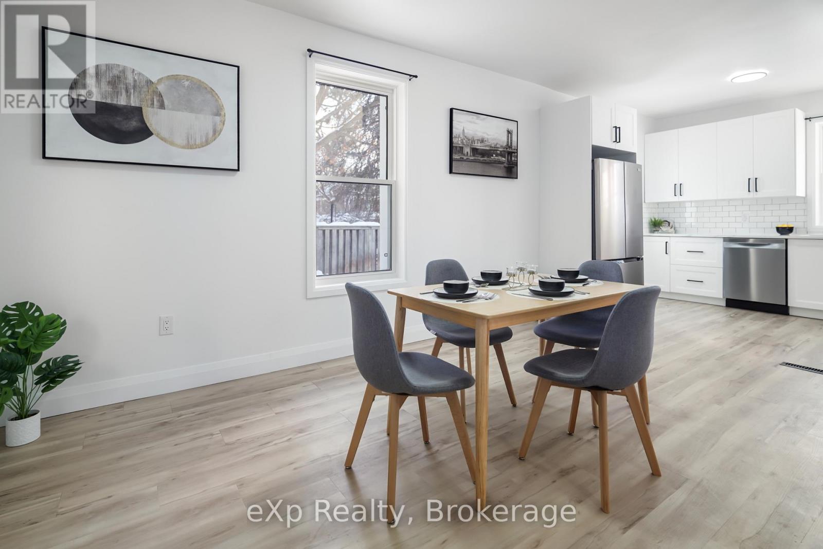 40 Victoria Street S, Woodstock, Ontario N4S 3J6 - Photo 13 - X12722252