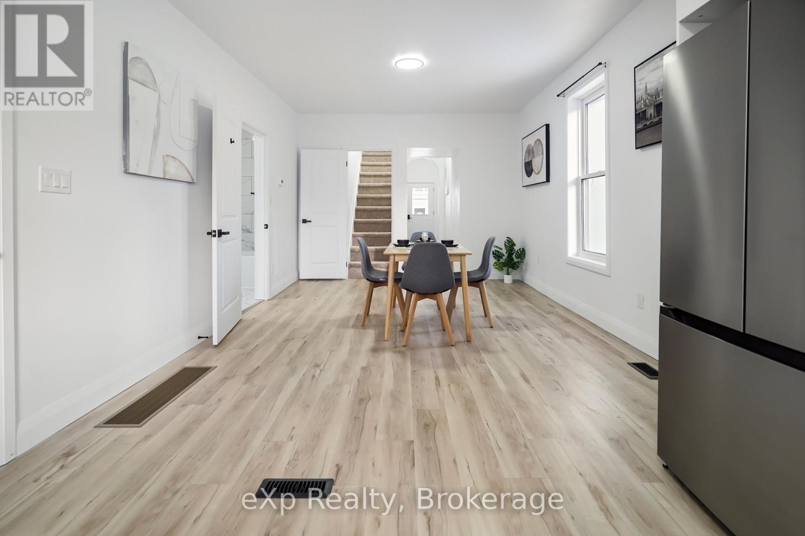 40 Victoria Street S, Woodstock, Ontario N4S 3J6 - Photo 14 - X12722252