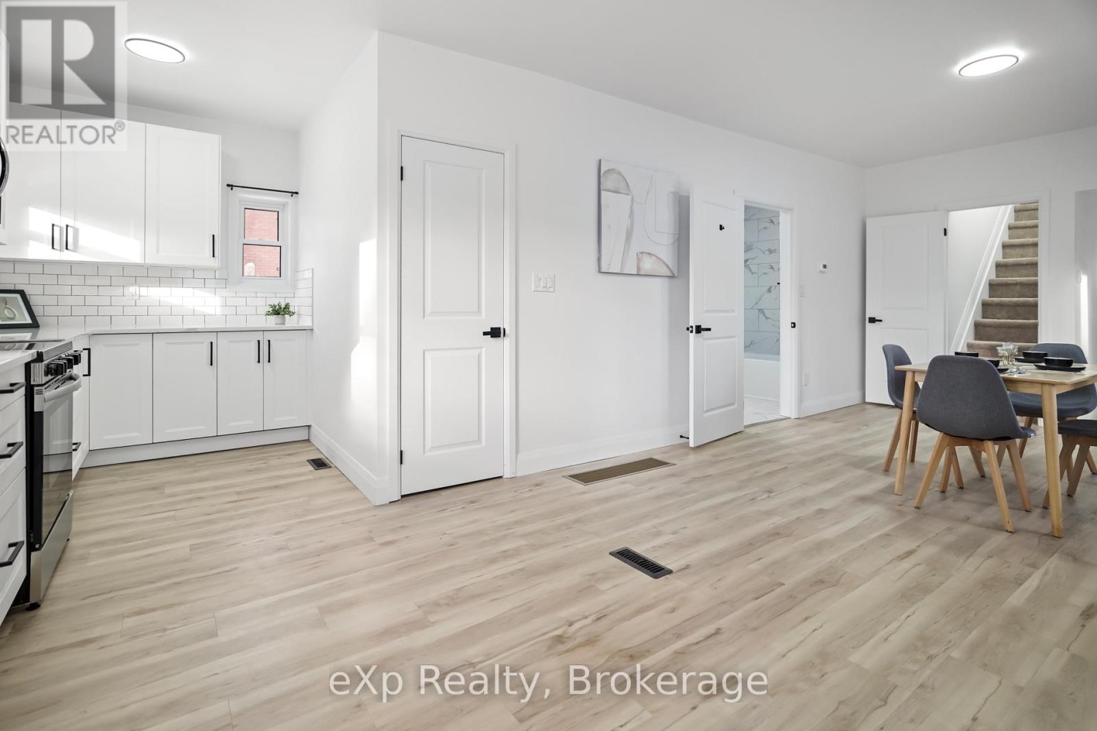 40 Victoria Street S, Woodstock, Ontario N4S 3J6 - Photo 16 - X12722252