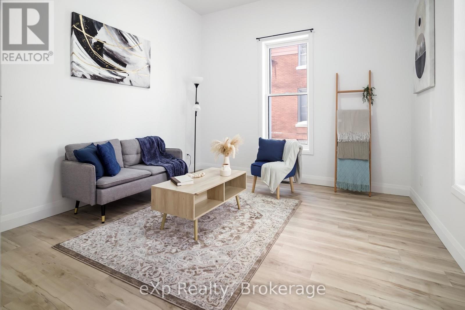 40 Victoria Street S, Woodstock, Ontario N4S 3J6 - Photo 17 - X12722252