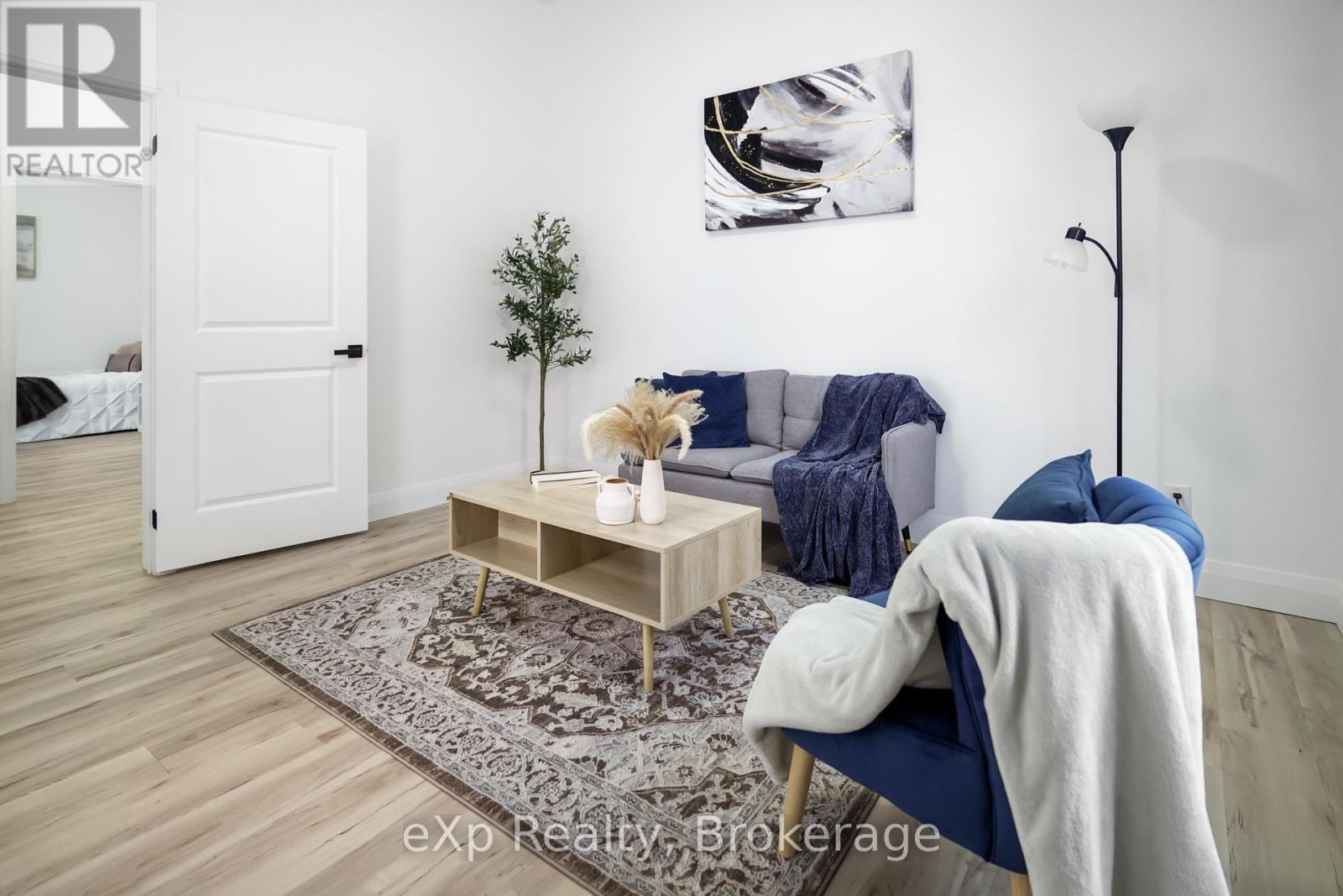 40 Victoria Street S, Woodstock, Ontario N4S 3J6 - Photo 18 - X12722252