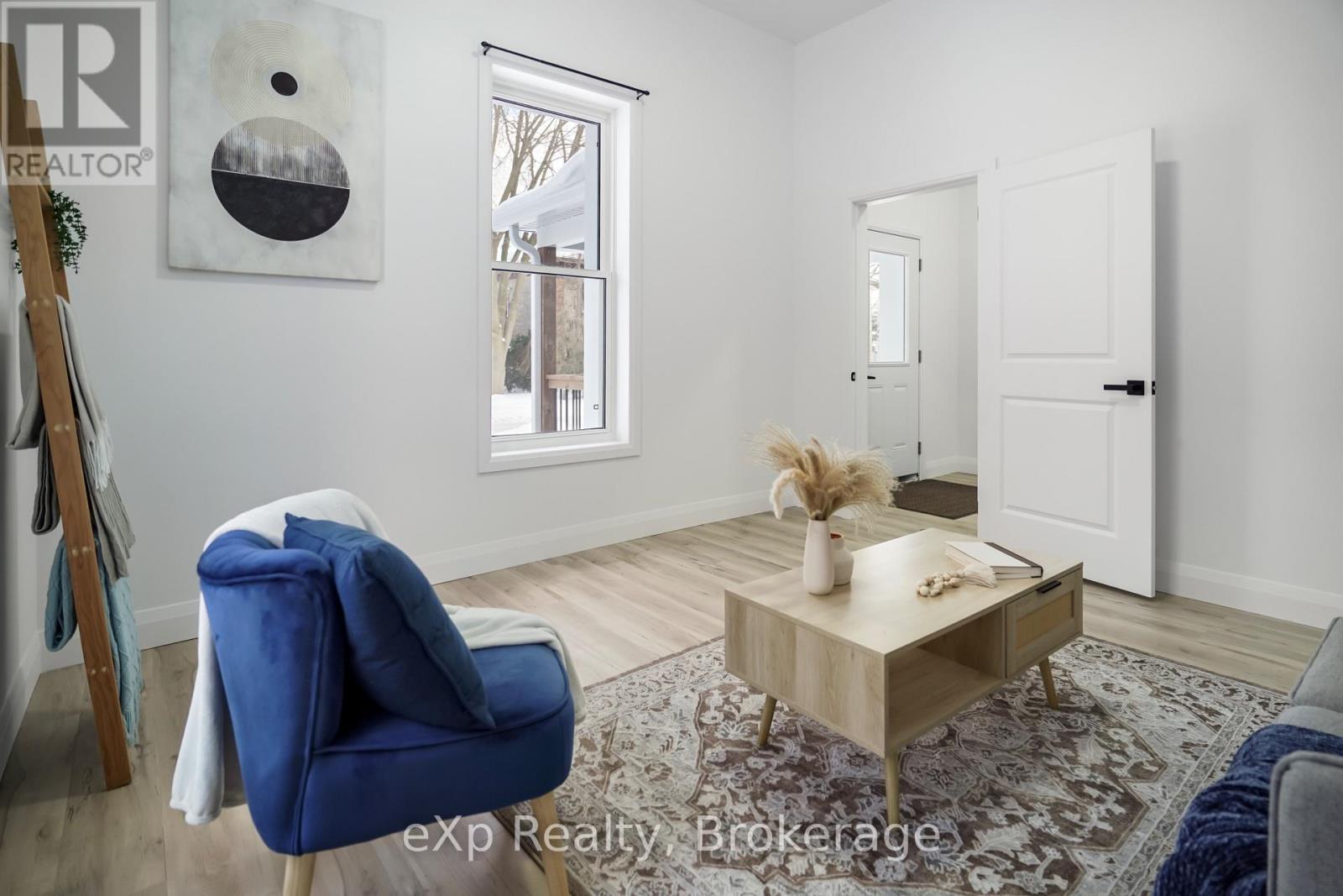 40 Victoria Street S, Woodstock, Ontario N4S 3J6 - Photo 19 - X12722252