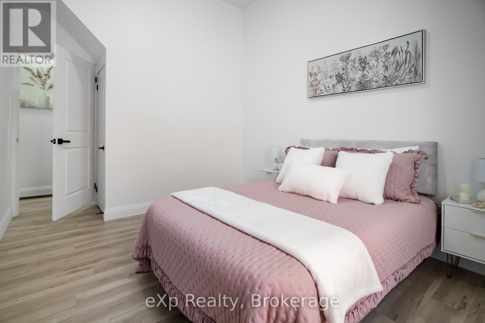 40 Victoria Street S, Woodstock, Ontario N4S 3J6 - Photo 20 - X12722252