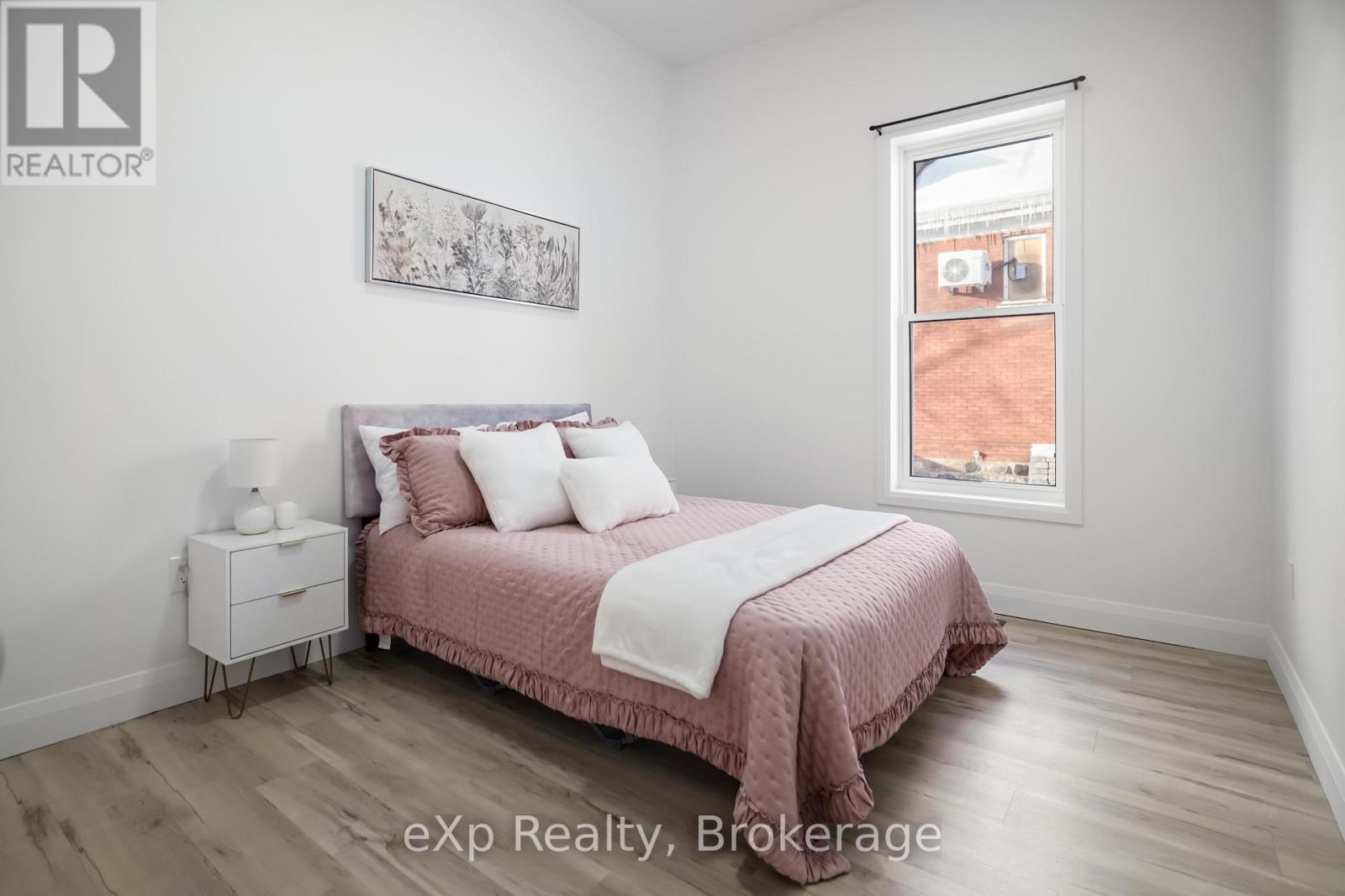 40 Victoria Street S, Woodstock, Ontario N4S 3J6 - Photo 21 - X12722252