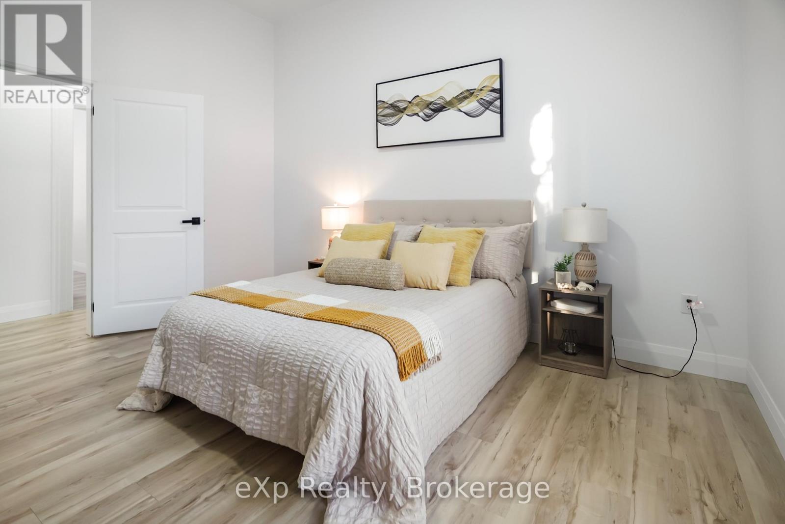 40 Victoria Street S, Woodstock, Ontario N4S 3J6 - Photo 23 - X12722252