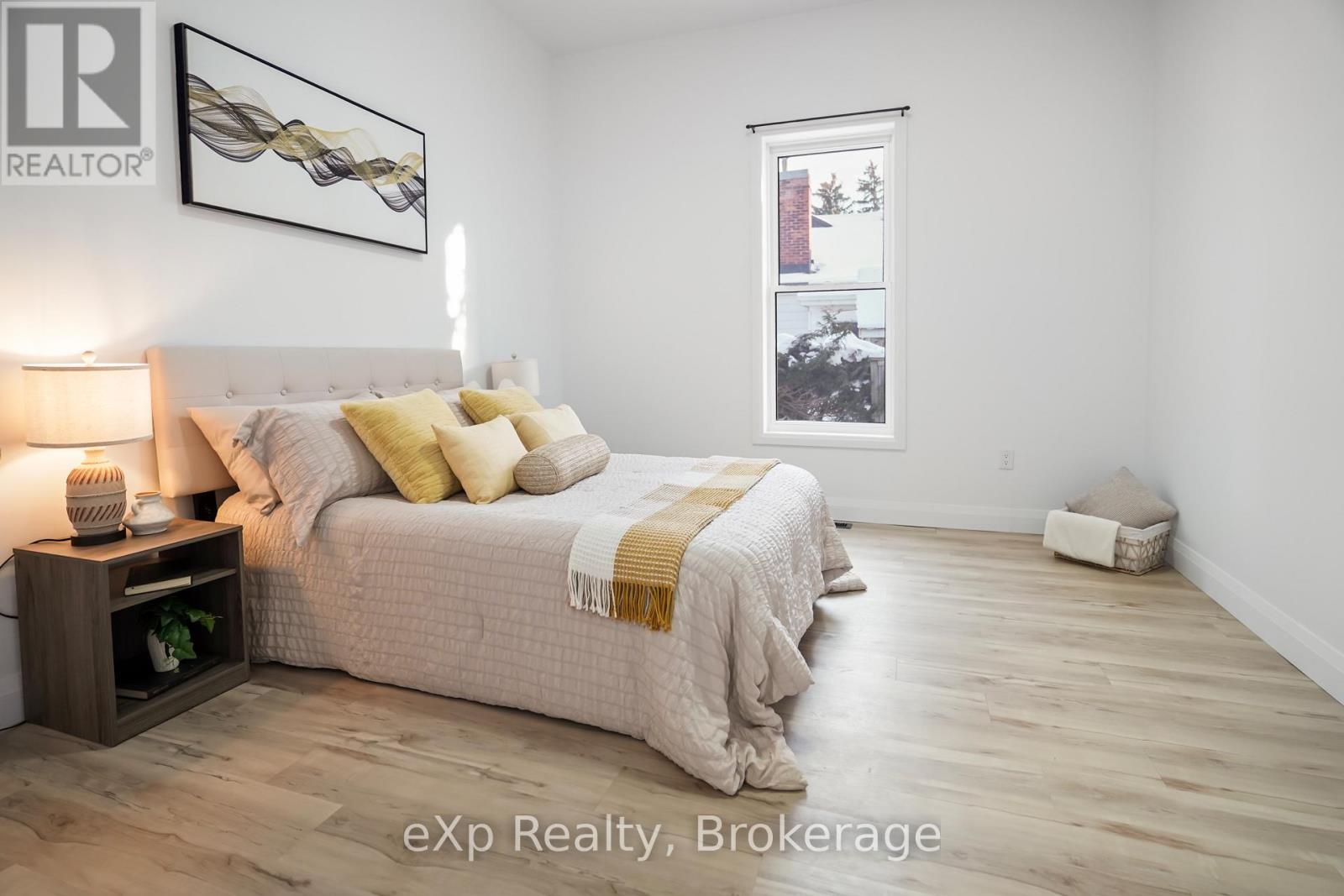 40 Victoria Street S, Woodstock, Ontario N4S 3J6 - Photo 24 - X12722252