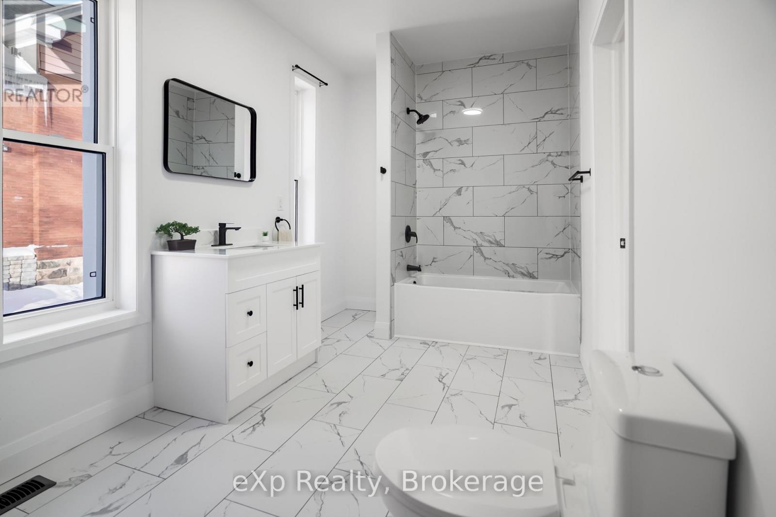 40 Victoria Street S, Woodstock, Ontario N4S 3J6 - Photo 27 - X12722252