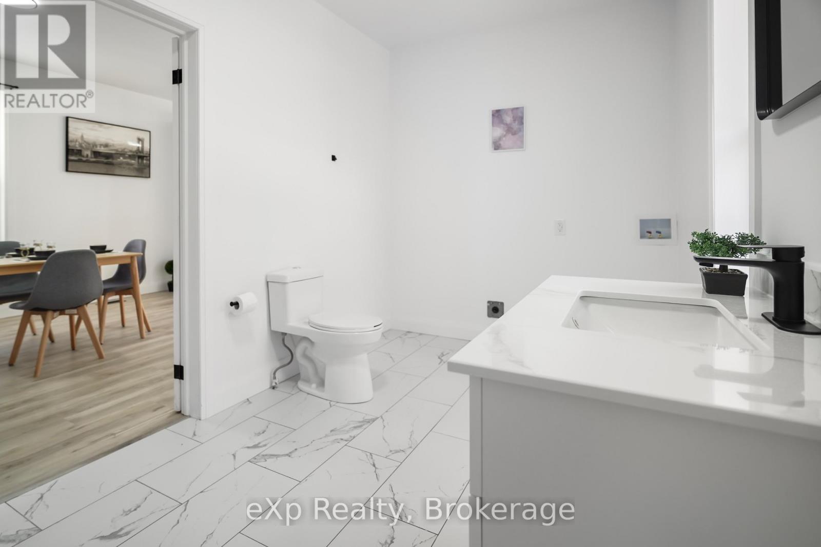 40 Victoria Street S, Woodstock, Ontario N4S 3J6 - Photo 29 - X12722252