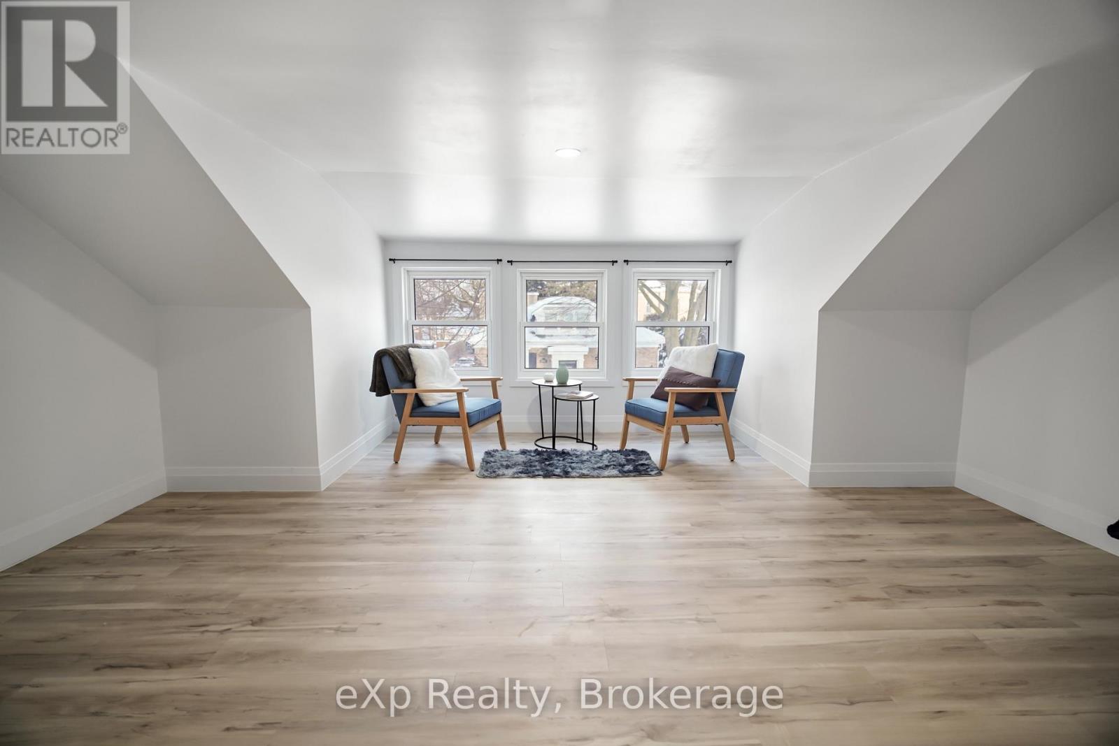 40 Victoria Street S, Woodstock, Ontario N4S 3J6 - Photo 31 - X12722252