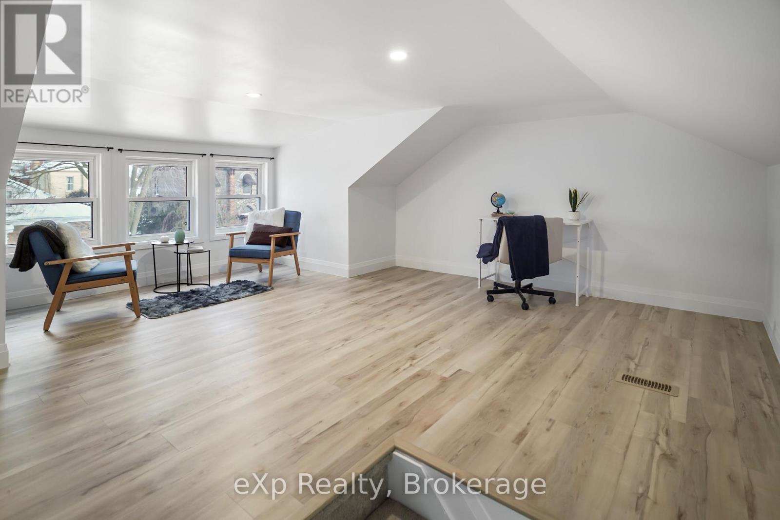 40 Victoria Street S, Woodstock, Ontario N4S 3J6 - Photo 32 - X12722252