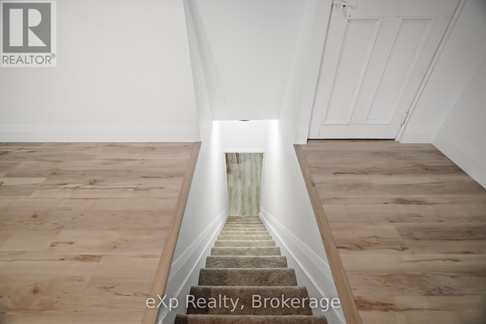 40 Victoria Street S, Woodstock, Ontario N4S 3J6 - Photo 33 - X12722252