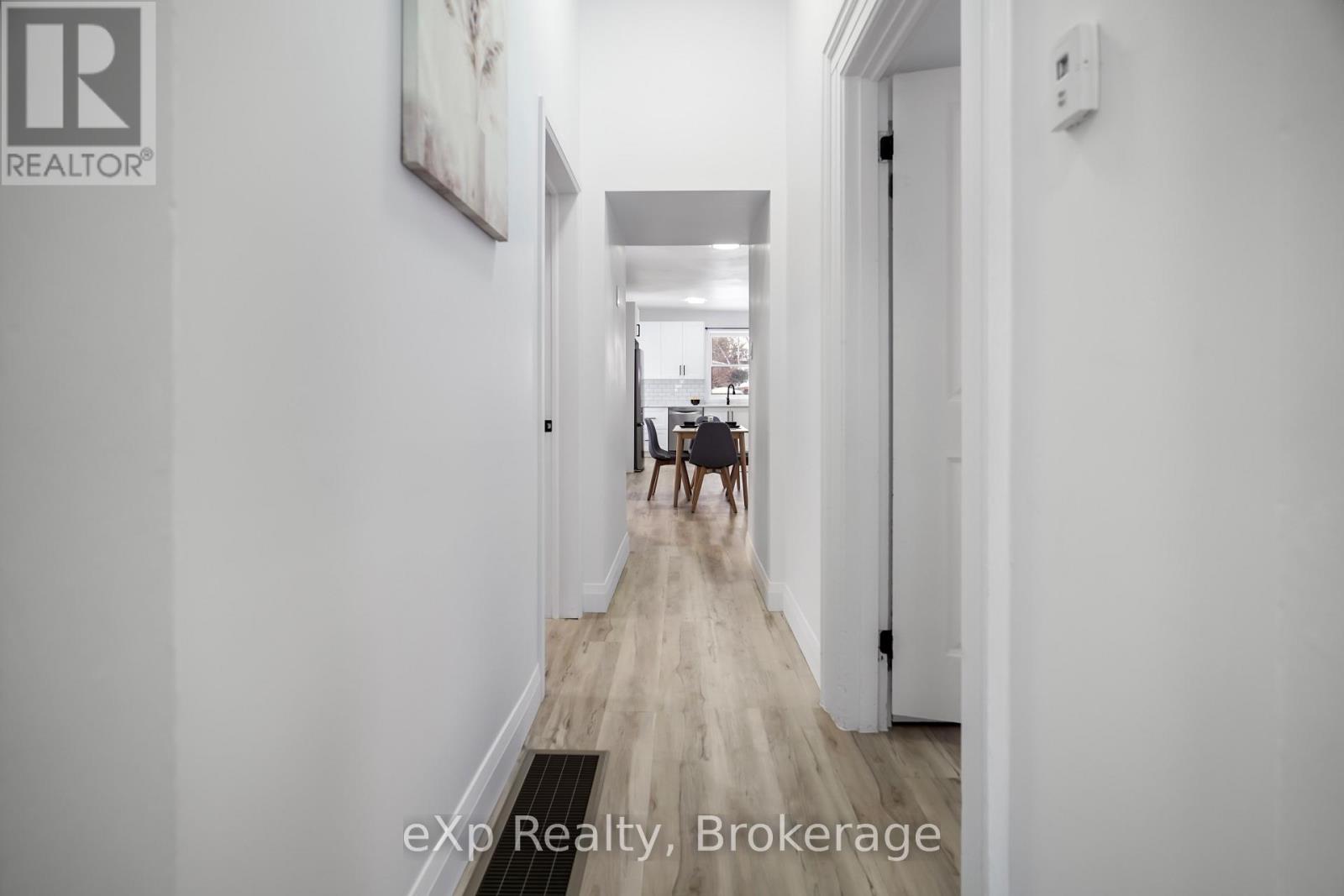 40 Victoria Street S, Woodstock, Ontario N4S 3J6 - Photo 6 - X12722252