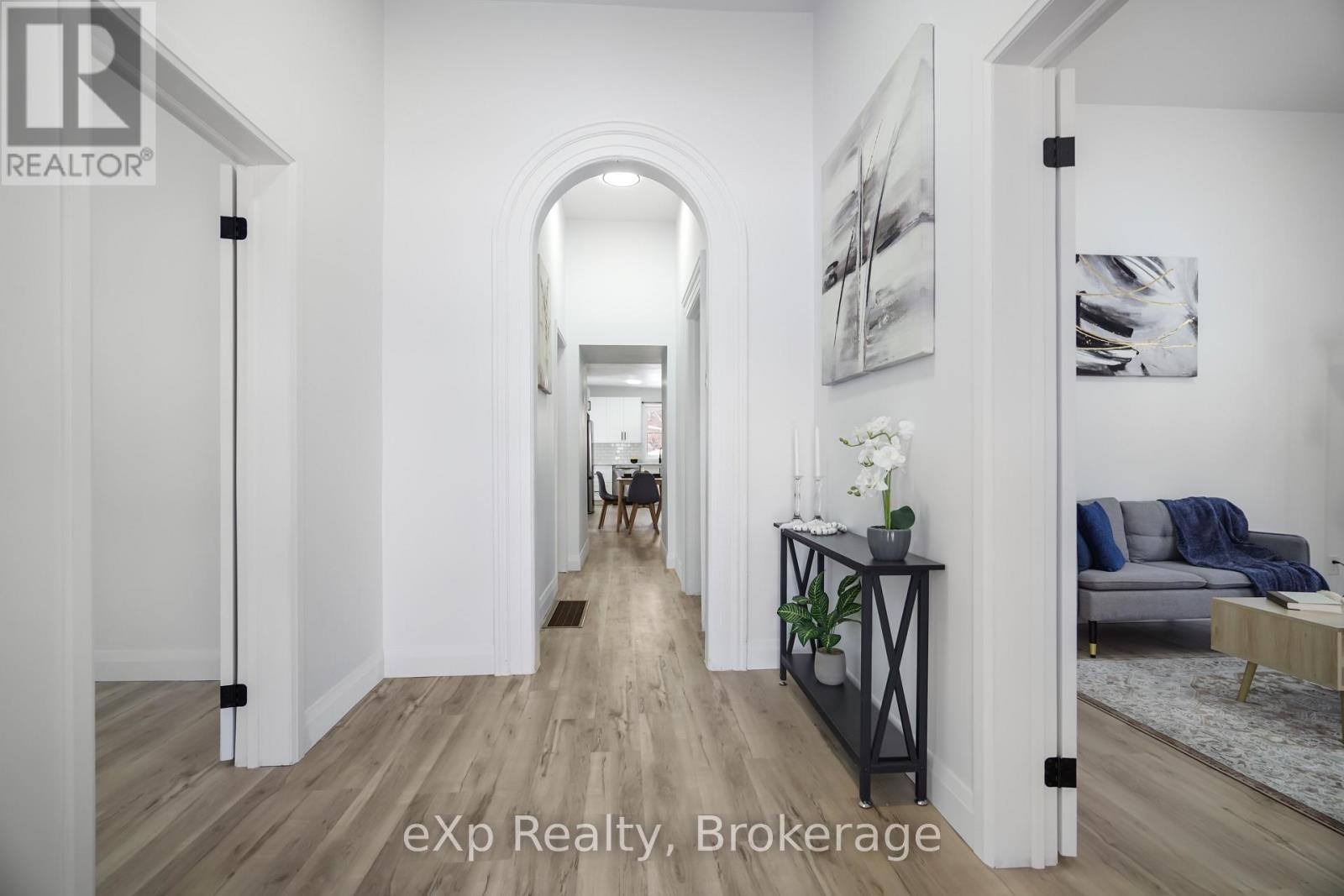 40 Victoria Street S, Woodstock, Ontario N4S 3J6 - Photo 7 - X12722252