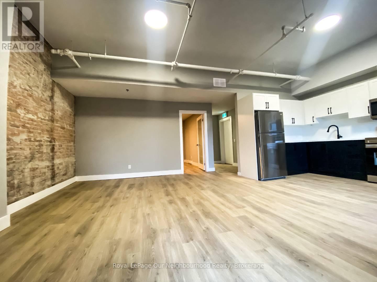 306 - 51 King Street, Brockville, Ontario  K6V 3P8 - Photo 10 - X12722188