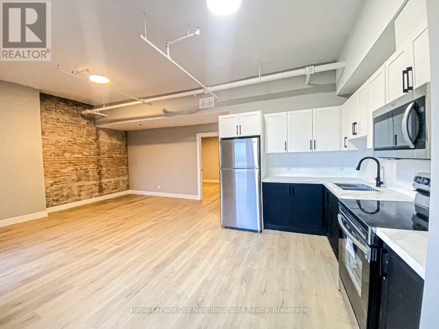 306 - 51 King Street, Brockville, Ontario  K6V 3P8 - Photo 11 - X12722188