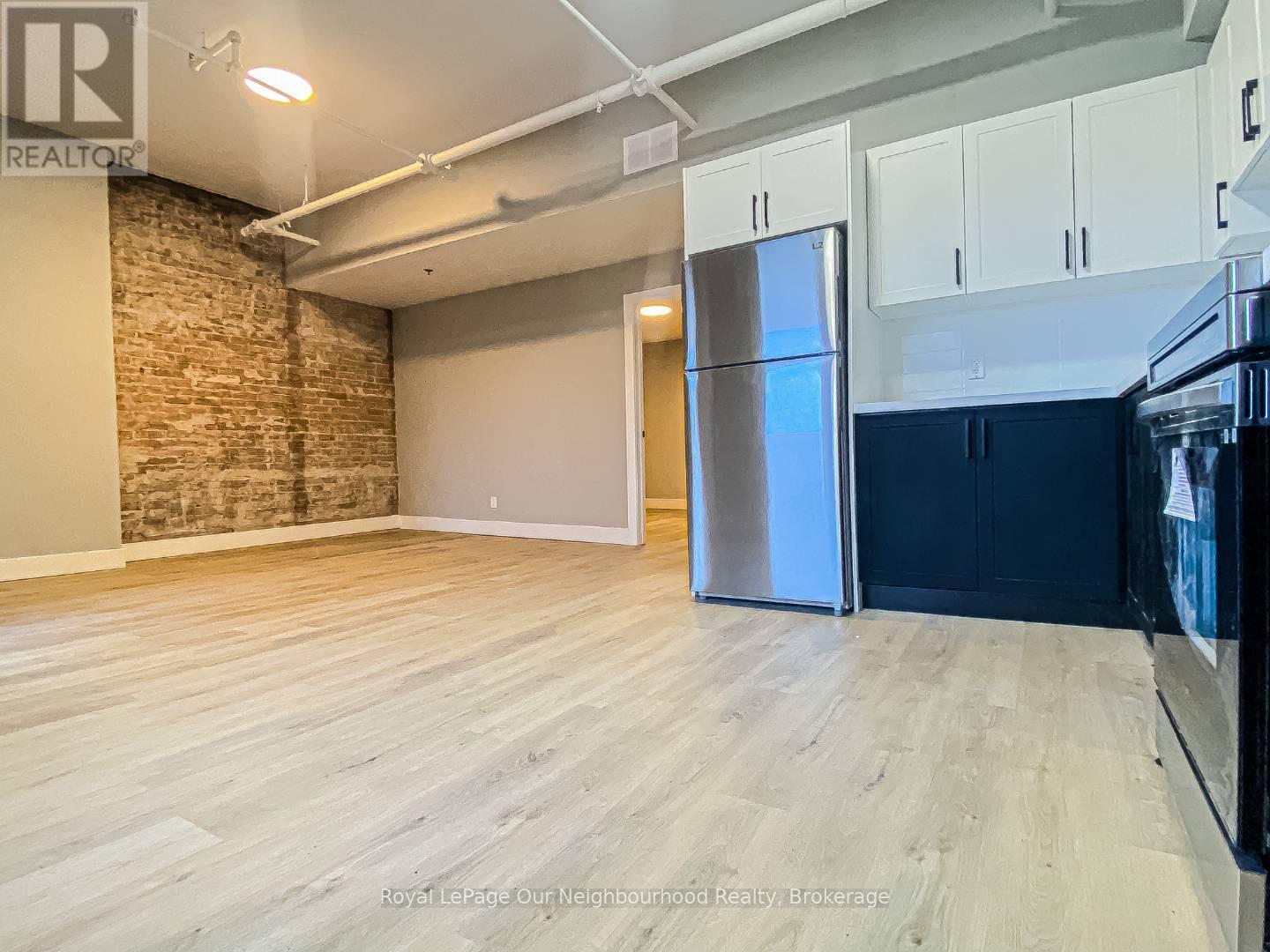 306 - 51 King Street, Brockville, Ontario  K6V 3P8 - Photo 12 - X12722188