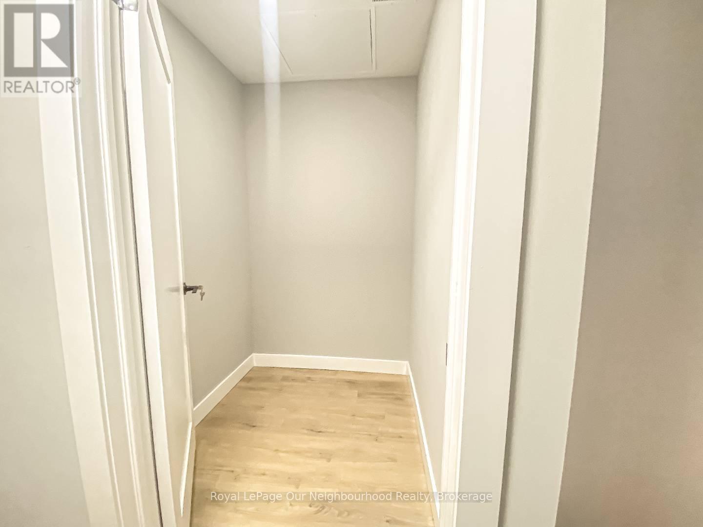 306 - 51 King Street, Brockville, Ontario  K6V 3P8 - Photo 14 - X12722188