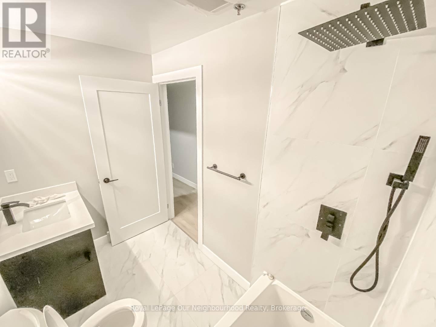 306 - 51 King Street, Brockville, Ontario  K6V 3P8 - Photo 16 - X12722188