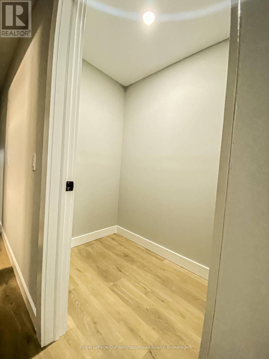 306 - 51 King Street, Brockville, Ontario  K6V 3P8 - Photo 18 - X12722188