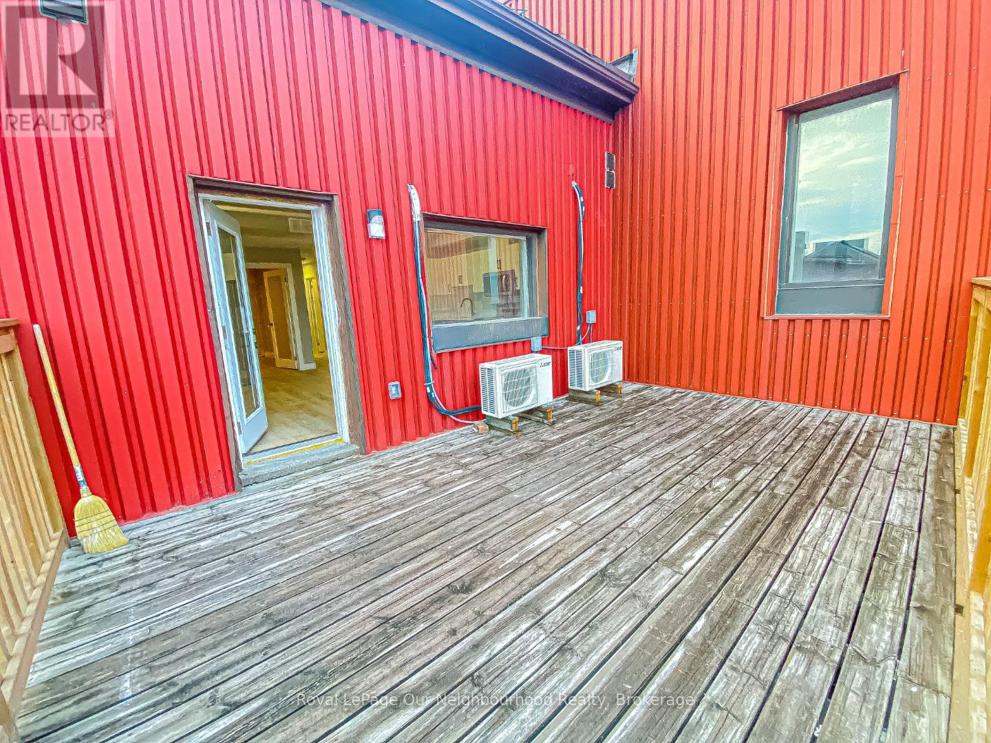 306 - 51 King Street, Brockville, Ontario  K6V 3P8 - Photo 5 - X12722188