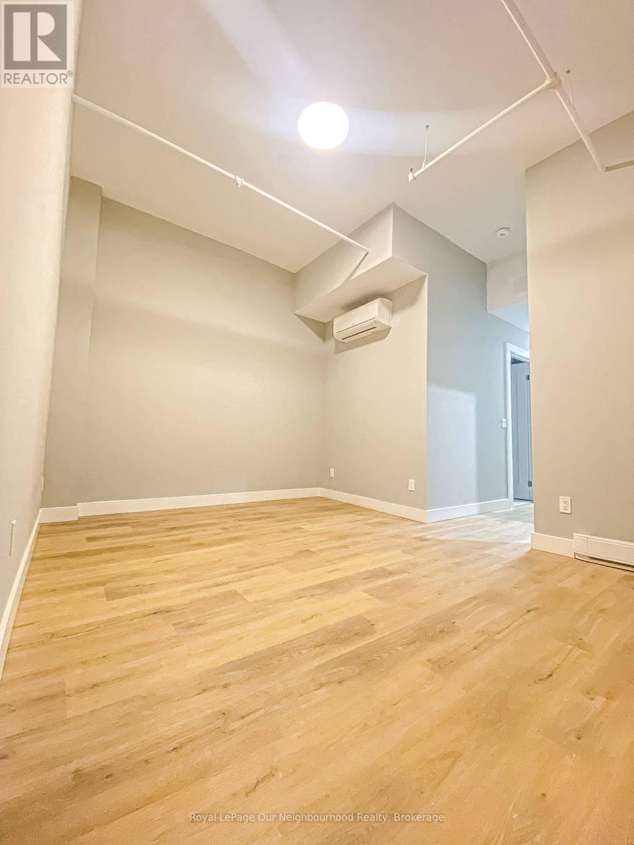 306 - 51 King Street, Brockville, Ontario  K6V 3P8 - Photo 6 - X12722188