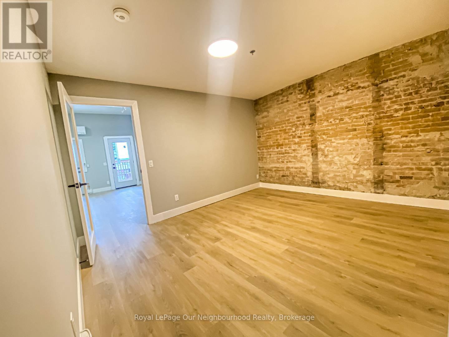 306 - 51 King Street, Brockville, Ontario  K6V 3P8 - Photo 9 - X12722188