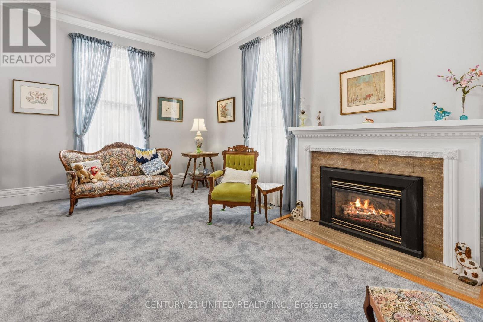 370 Hunter Street W, Peterborough, Ontario  K9H 2M5 - Photo 10 - X12722210