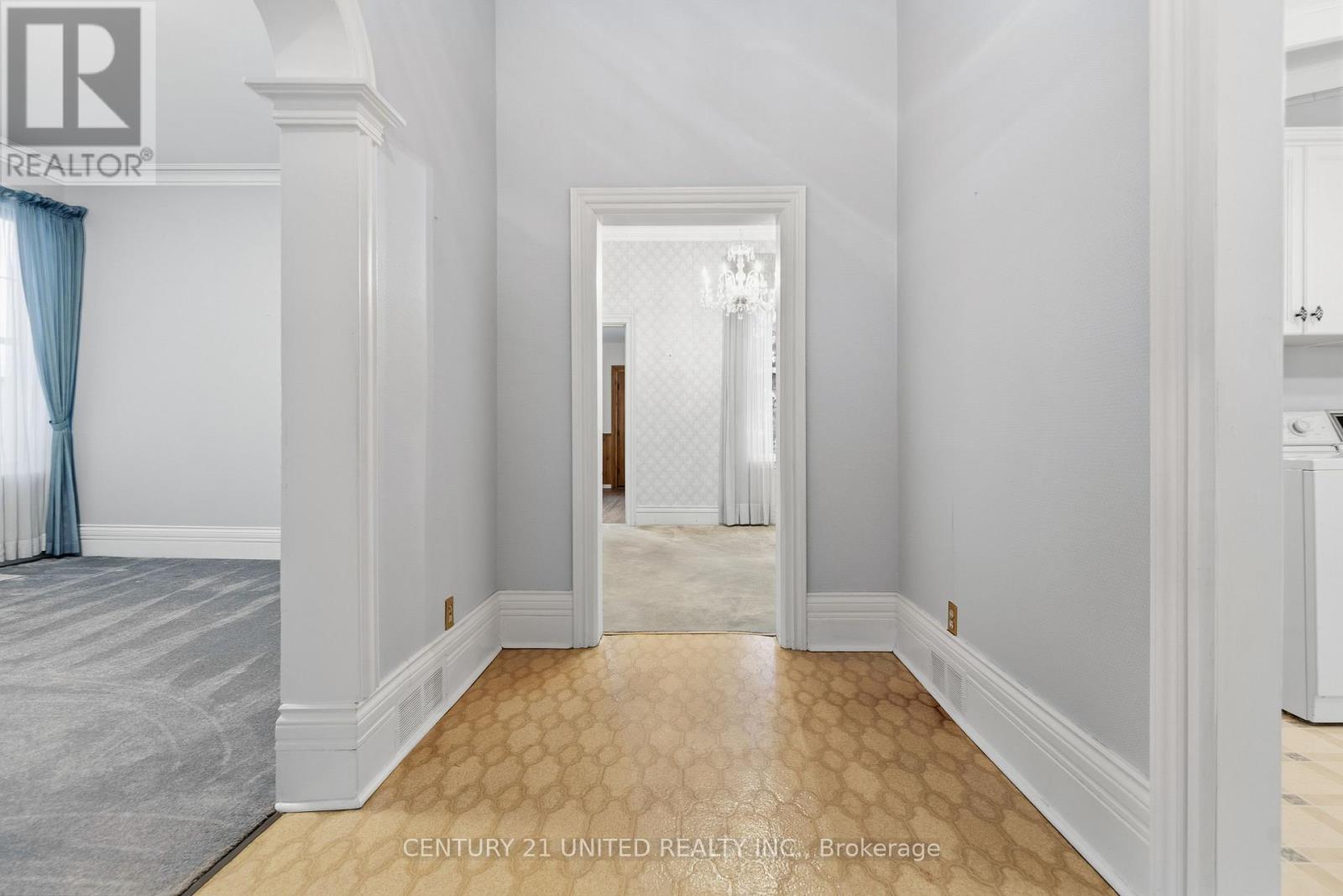 370 Hunter Street W, Peterborough, Ontario  K9H 2M5 - Photo 14 - X12722210