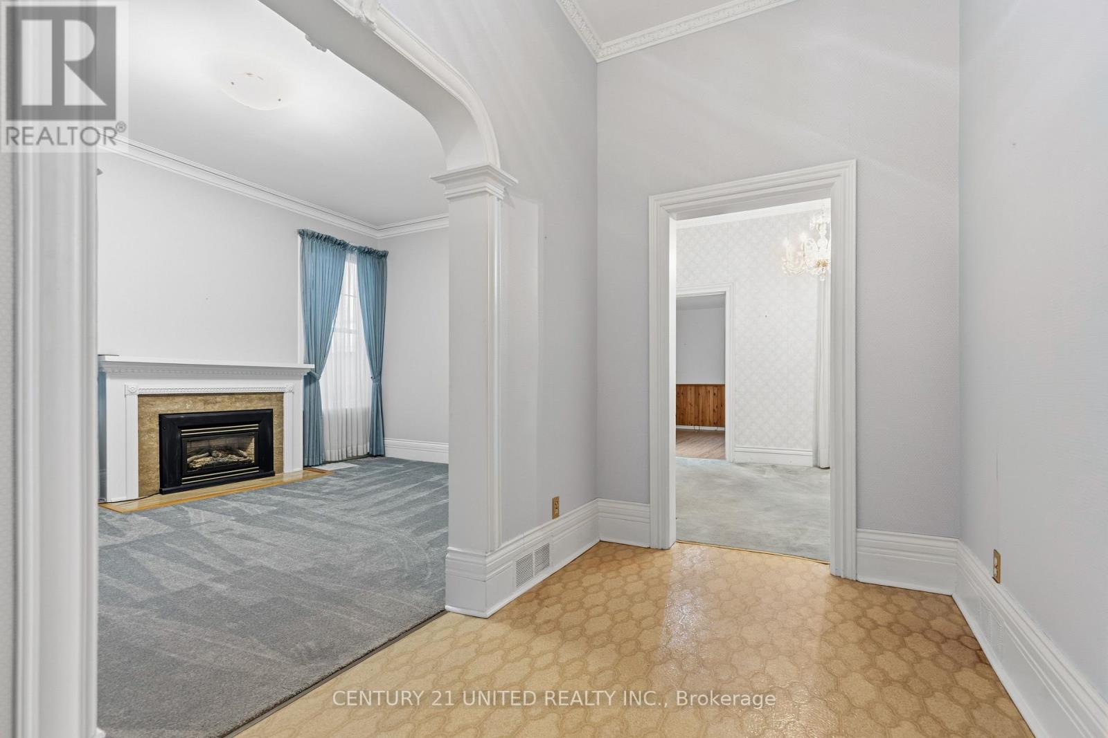 370 Hunter Street W, Peterborough, Ontario  K9H 2M5 - Photo 15 - X12722210