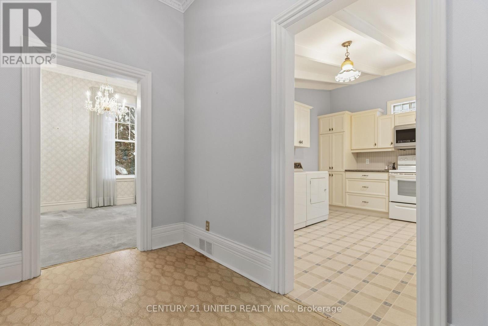 370 Hunter Street W, Peterborough, Ontario  K9H 2M5 - Photo 16 - X12722210