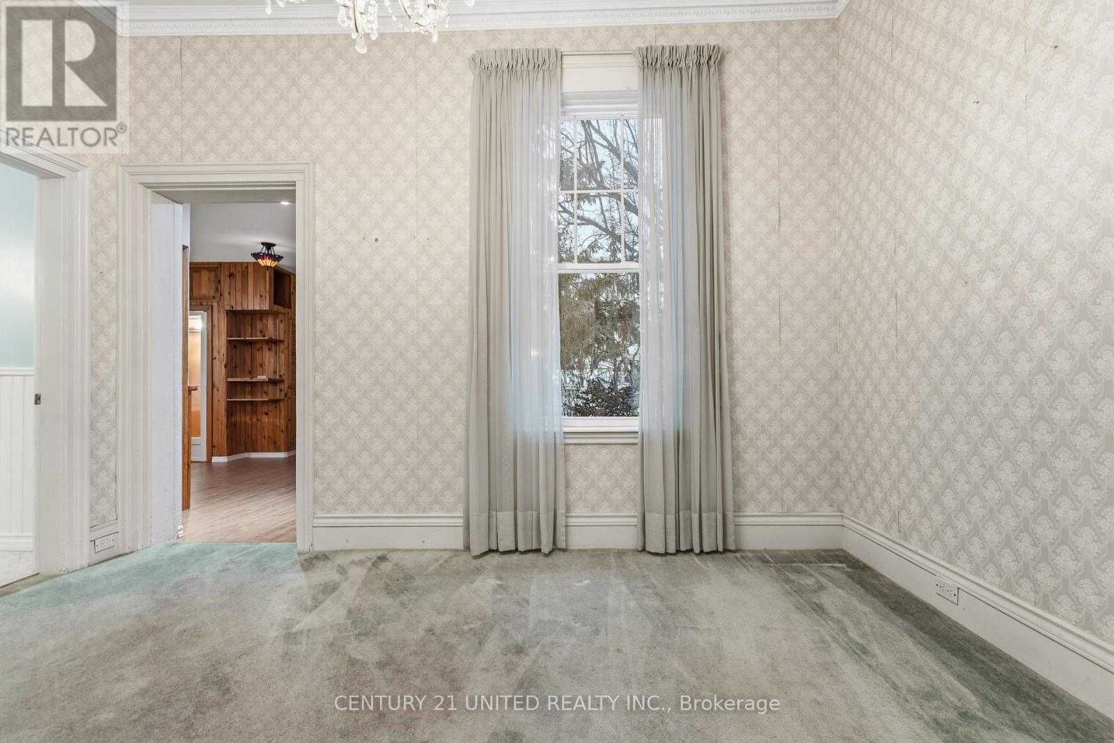 370 Hunter Street W, Peterborough, Ontario  K9H 2M5 - Photo 17 - X12722210